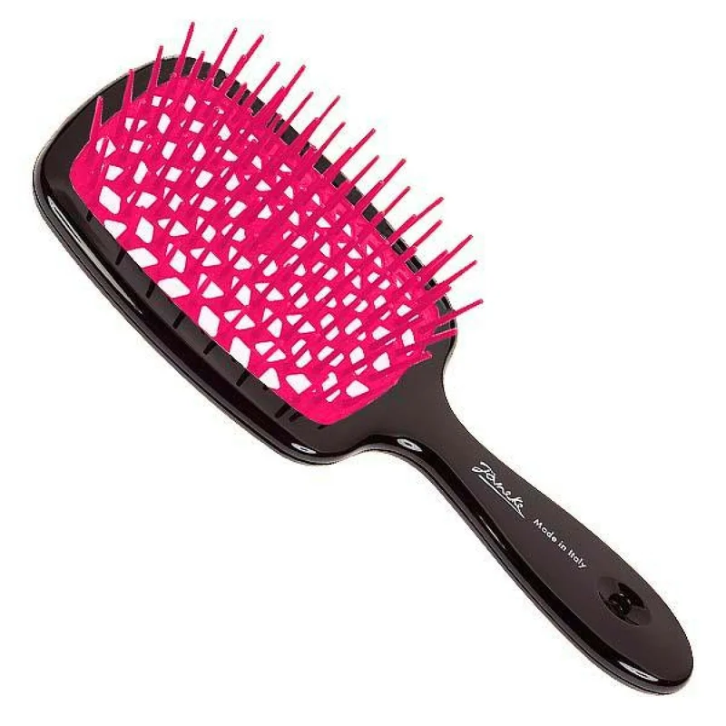 hair-shop46759