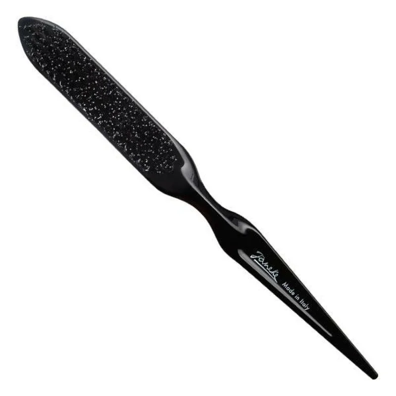 hair-shop46790