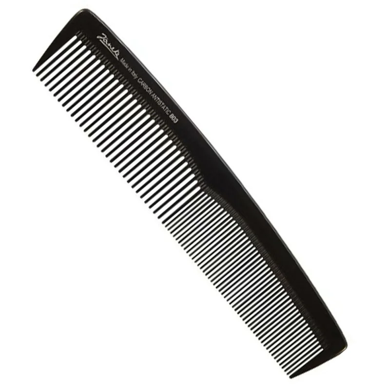 hair-shop46810