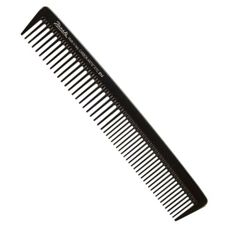 hair-shop46837