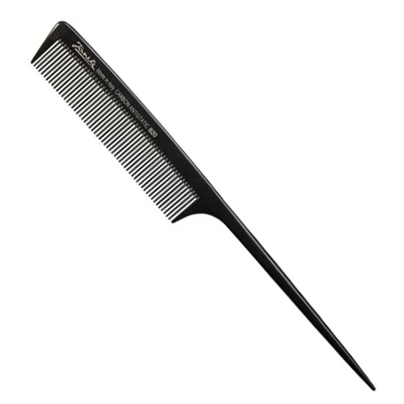 hair-shop46885