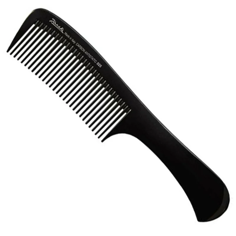 hair-shop46913