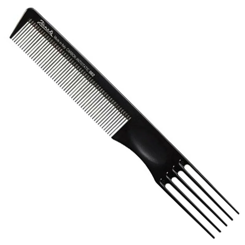 hair-shop46921