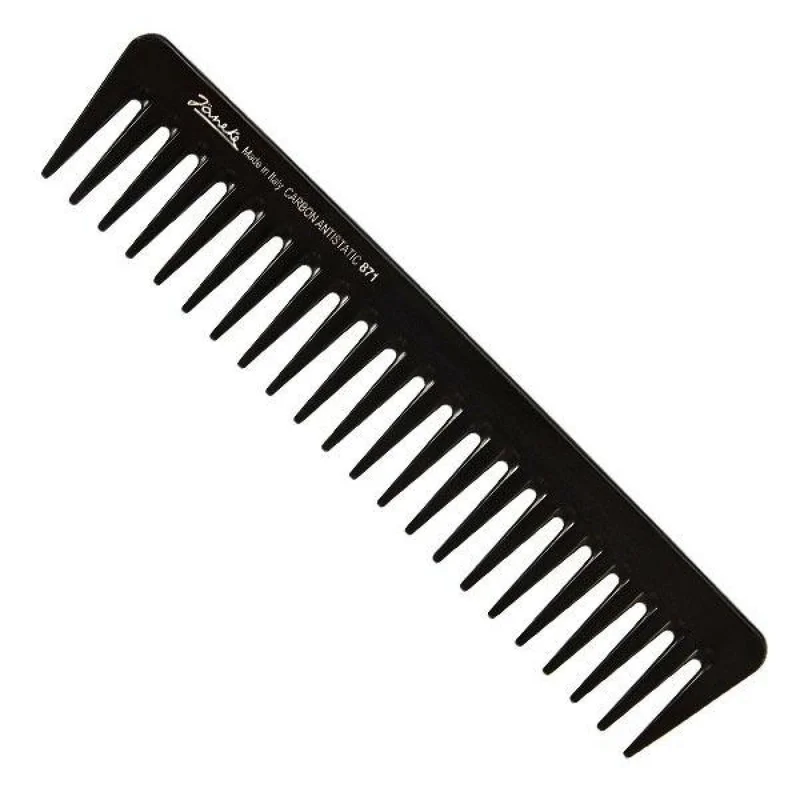 hair-shop46931
