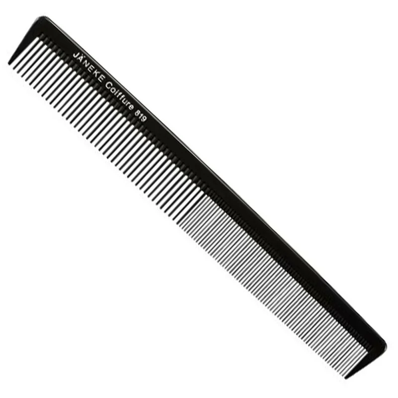 hair-shop46942