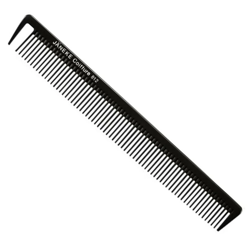 hair-shop46992