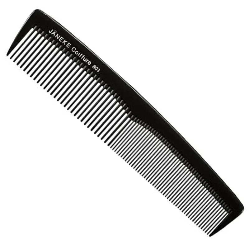 hair-shop47002