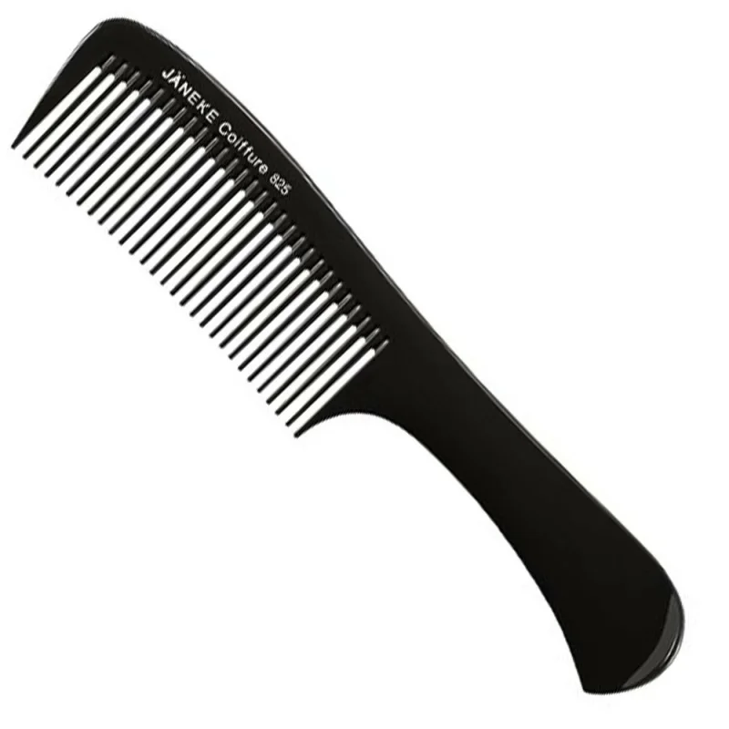 hair-shop47036