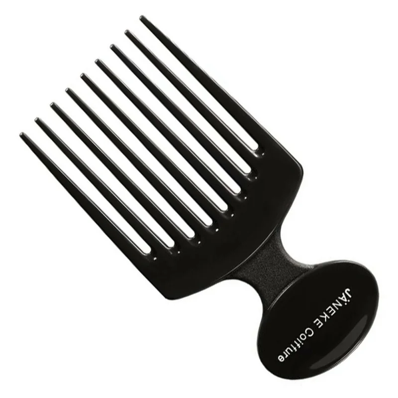 hair-shop47078