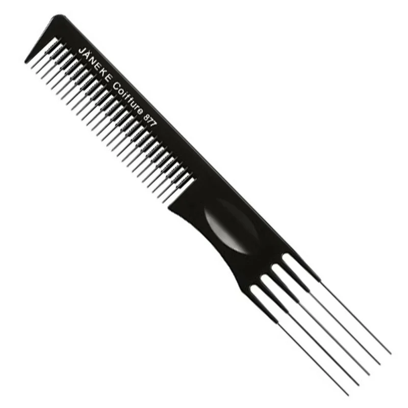 hair-shop47090
