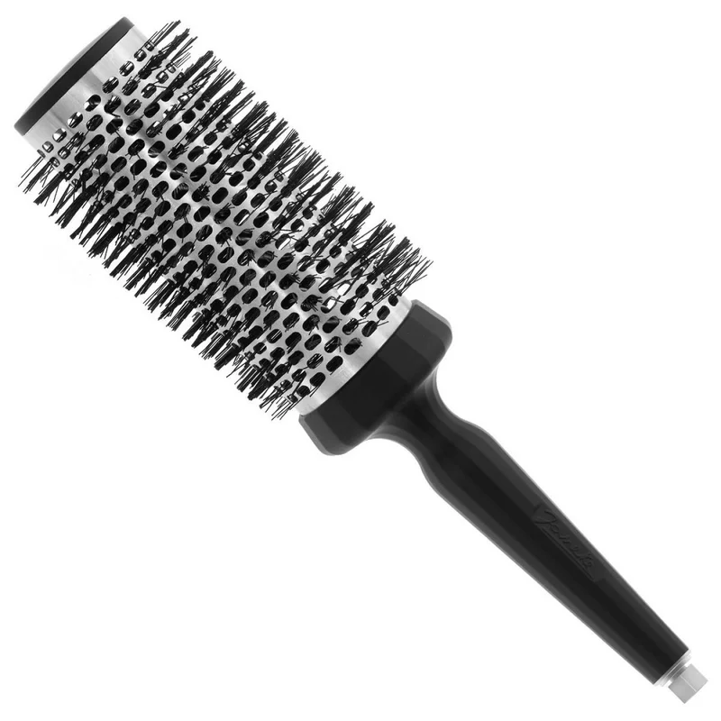 hair-shop47167