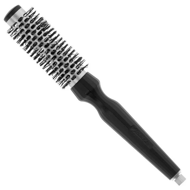 hair-shop47198