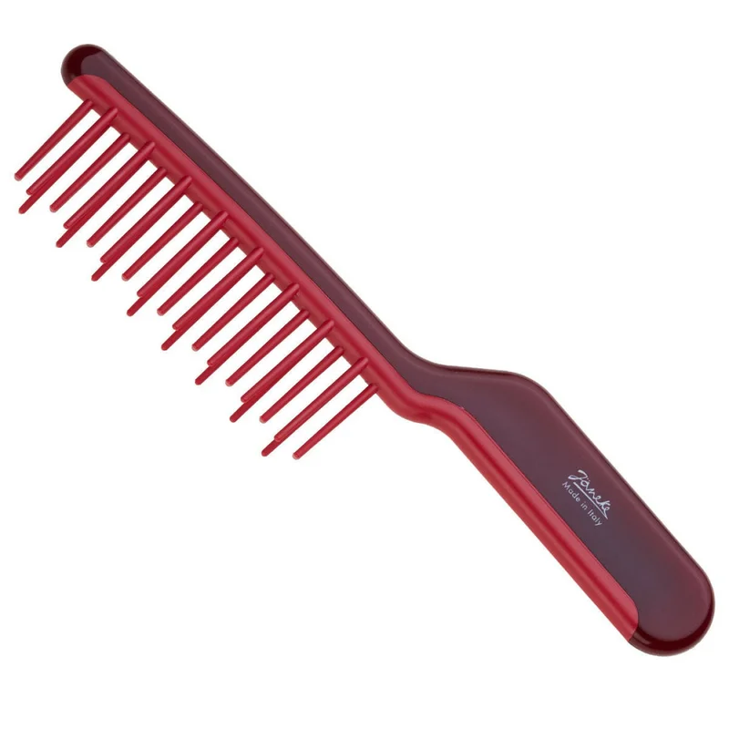 hair-shop47380