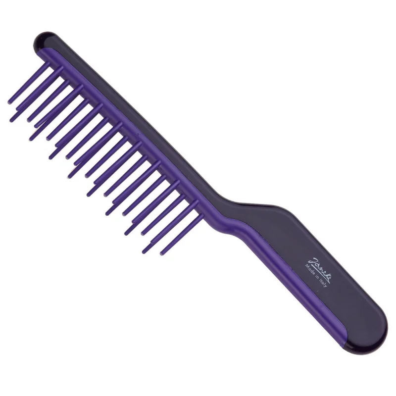 hair-shop47384