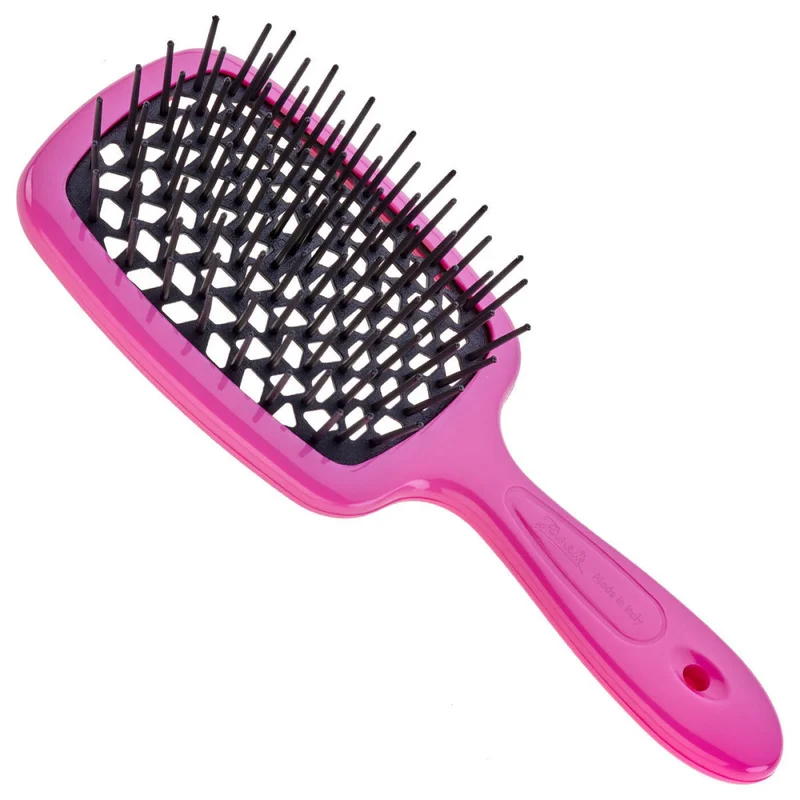 hair-shop47394