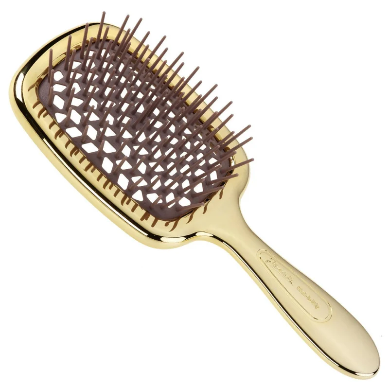 hair-shop47432