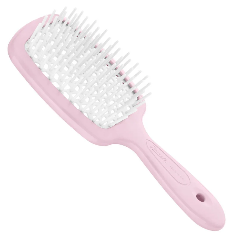 hair-shop47452