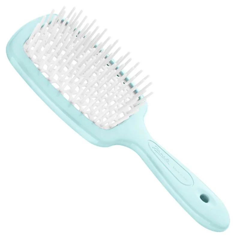 hair-shop47482