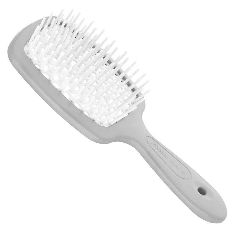 hair-shop47495