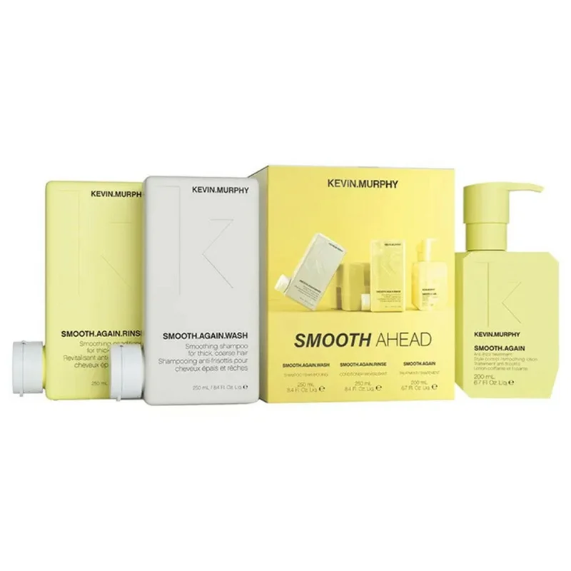 hair-shop47561