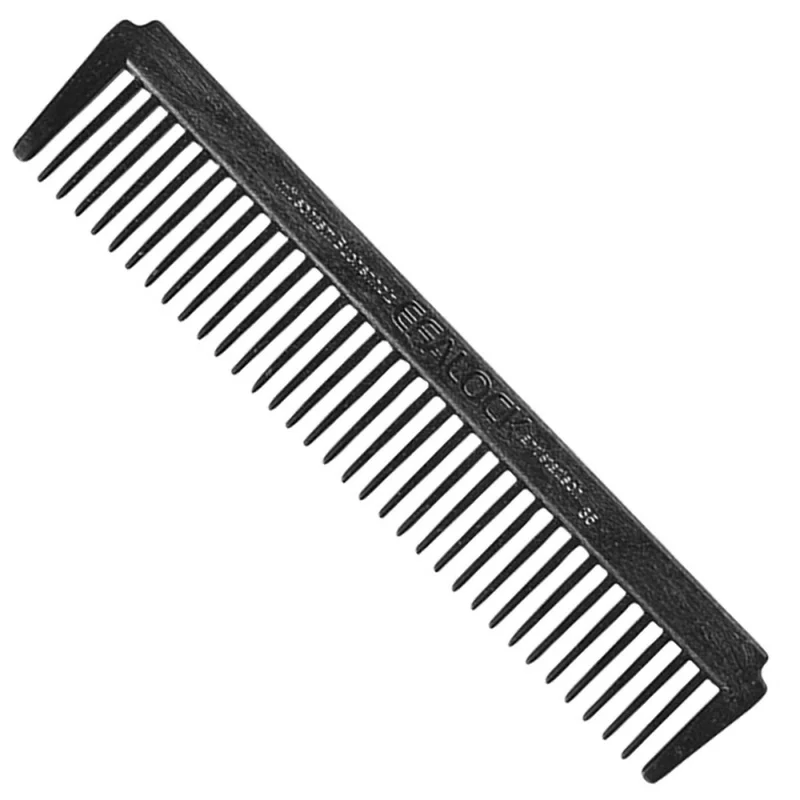hair-shop48112