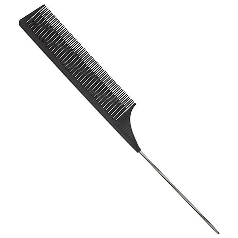 hair-shop48133