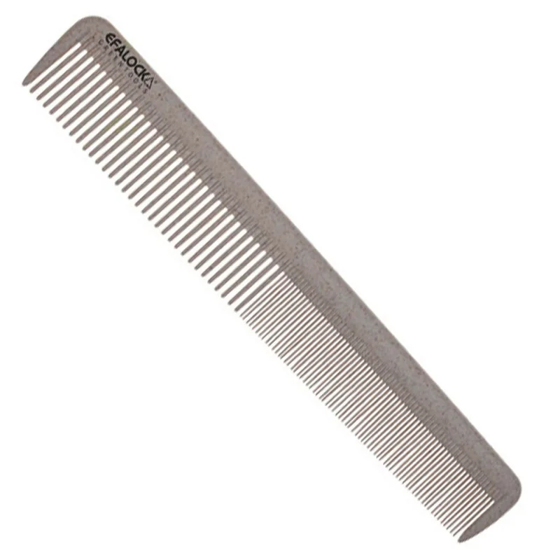 hair-shop48142