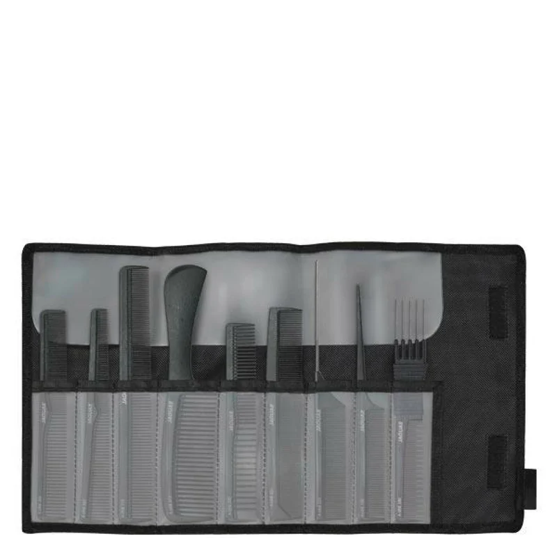 hair-shop48183