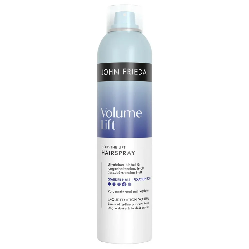 hair-shop48437