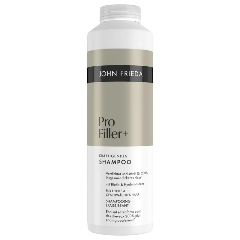 hair-shop48762