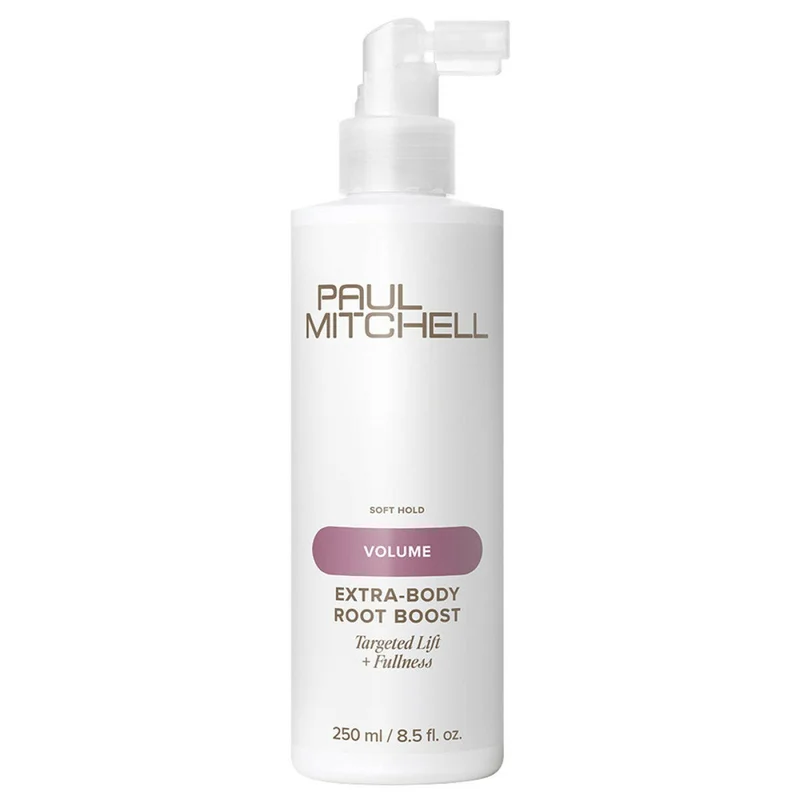 hair-shop48845