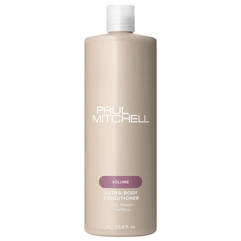hair-shop48855