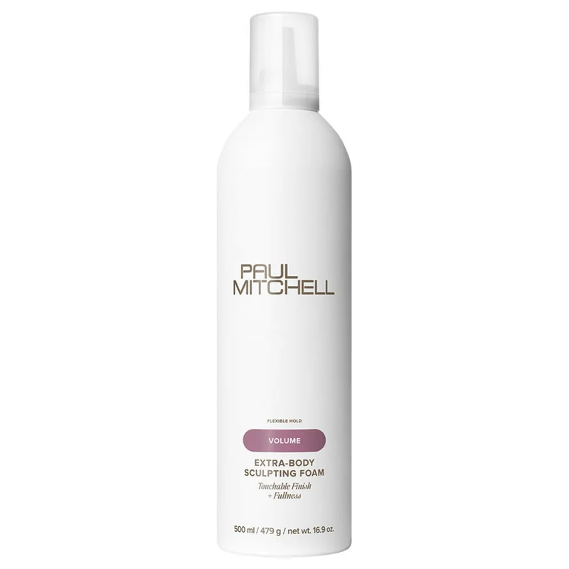 hair-shop48916