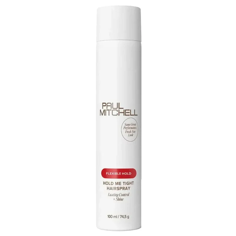 hair-shop49041
