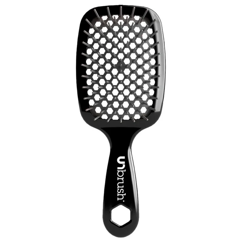 hair-shop49353