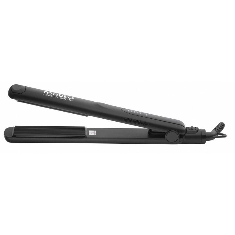 hair-shop4936