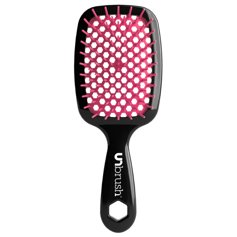 hair-shop49366