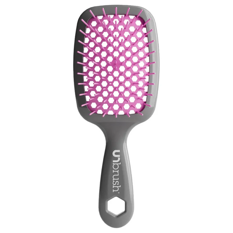 hair-shop49382