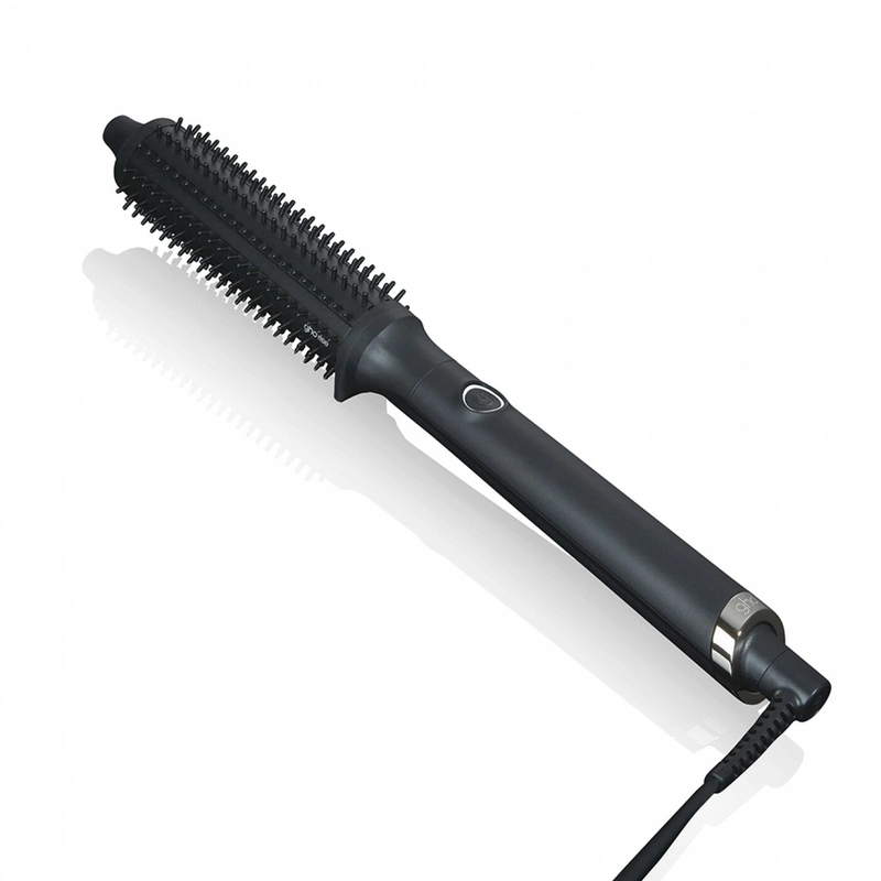 hair-shop4946