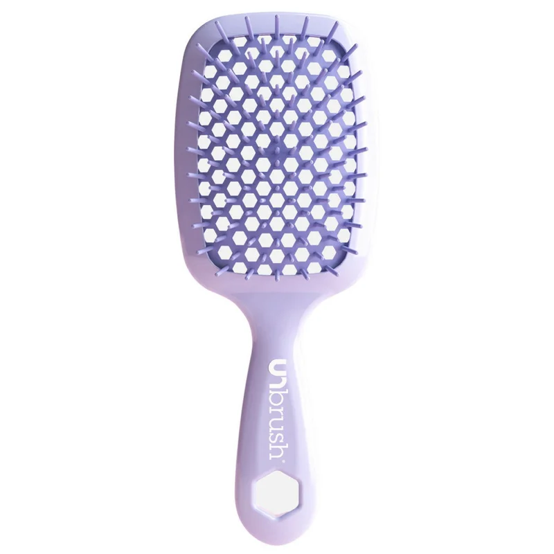 hair-shop49478