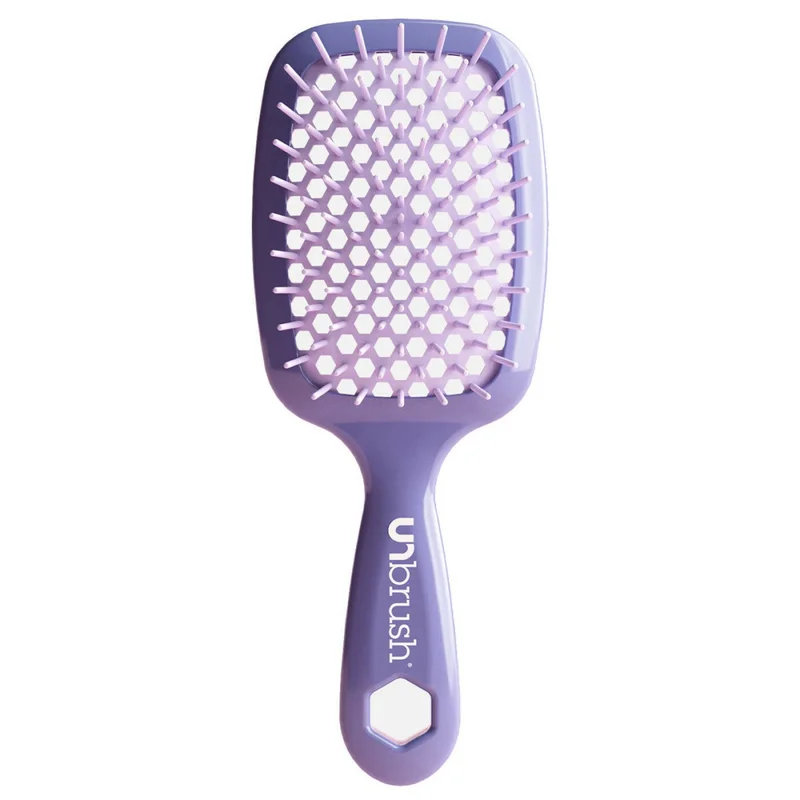 hair-shop49492