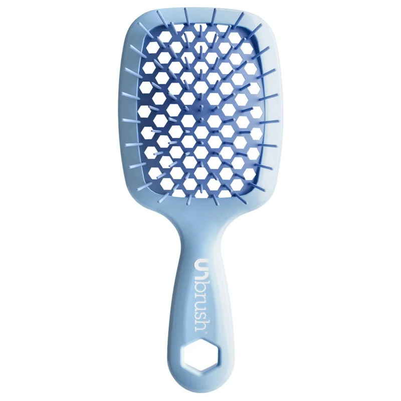 hair-shop49528