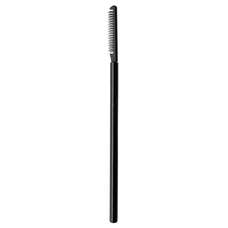 hair-shop49832