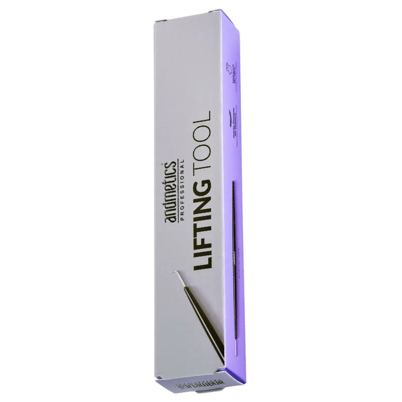 hair-shop49902