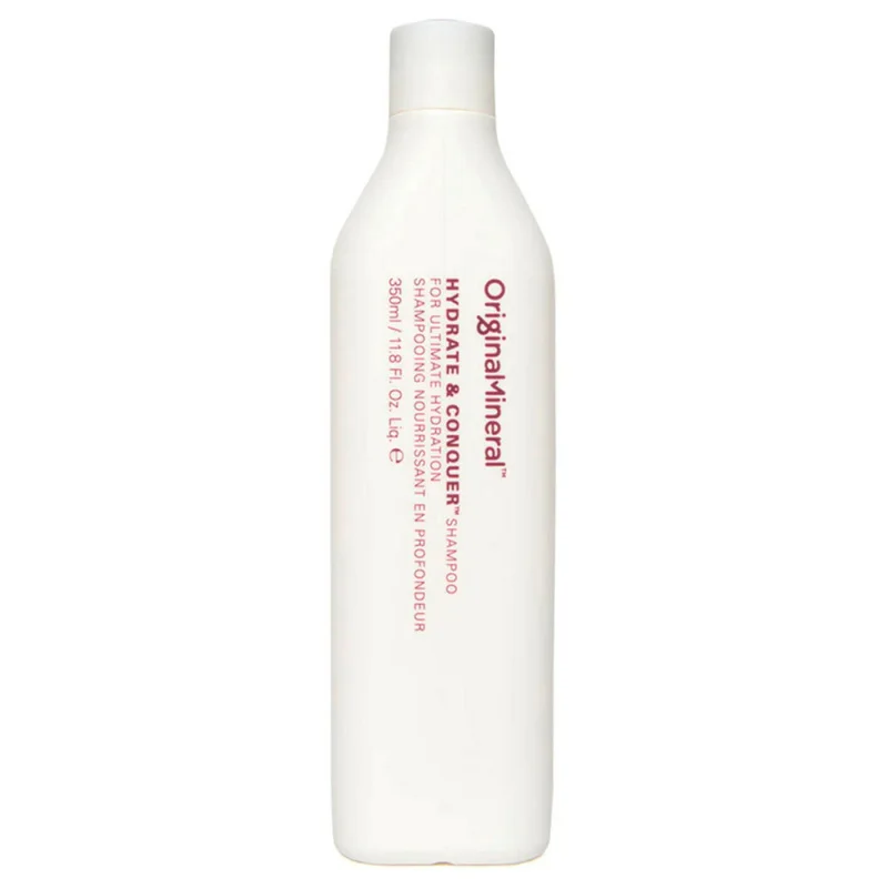 hair-shop50064