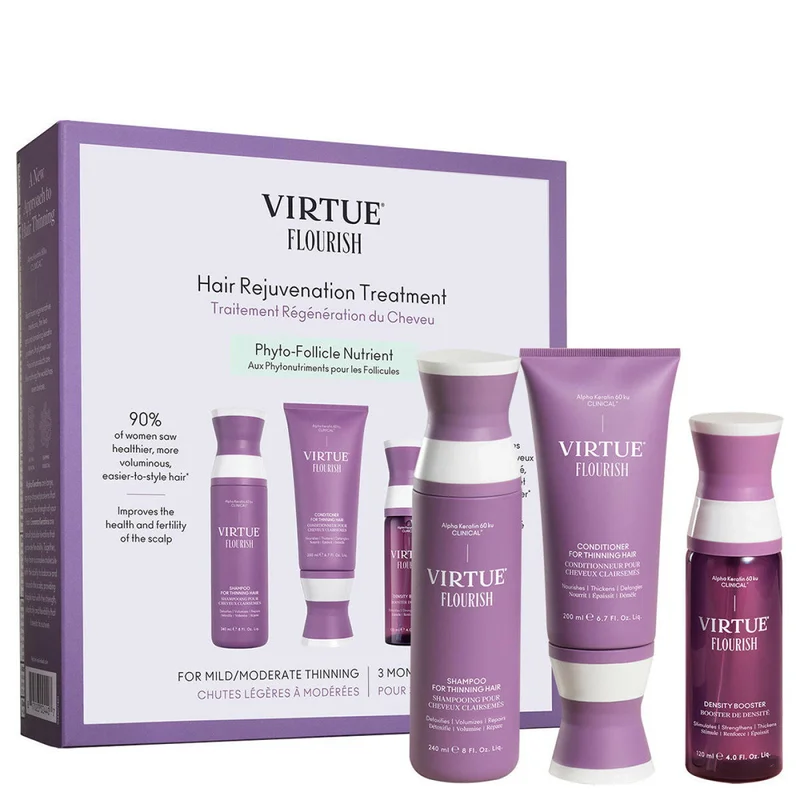 hair-shop50744