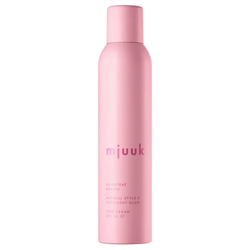 hair-shop50828
