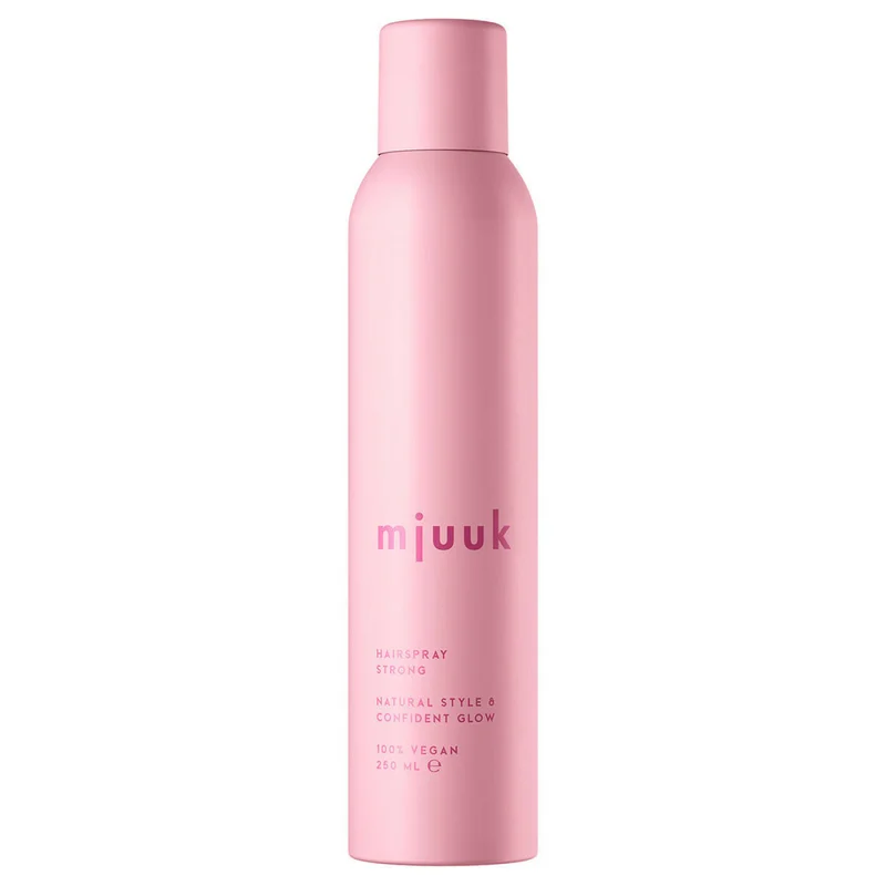 hair-shop50868