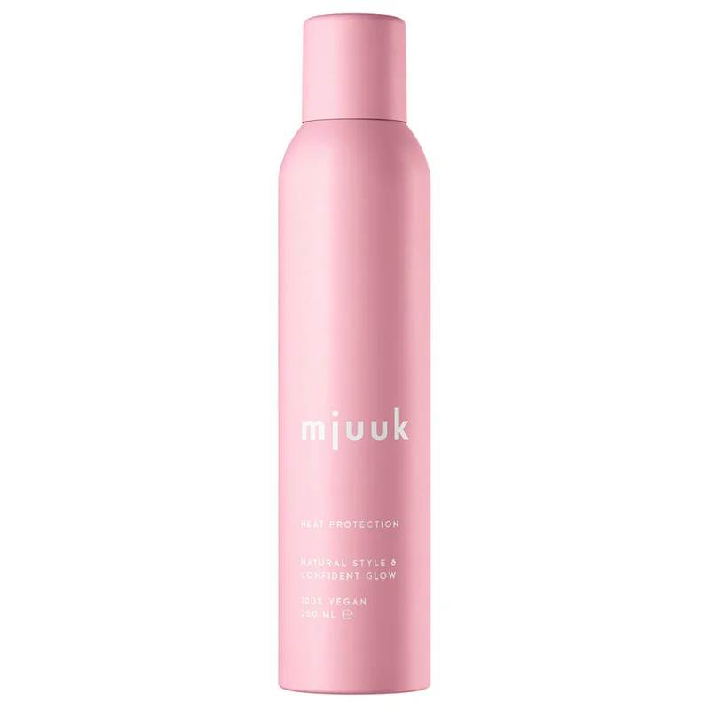 hair-shop50896