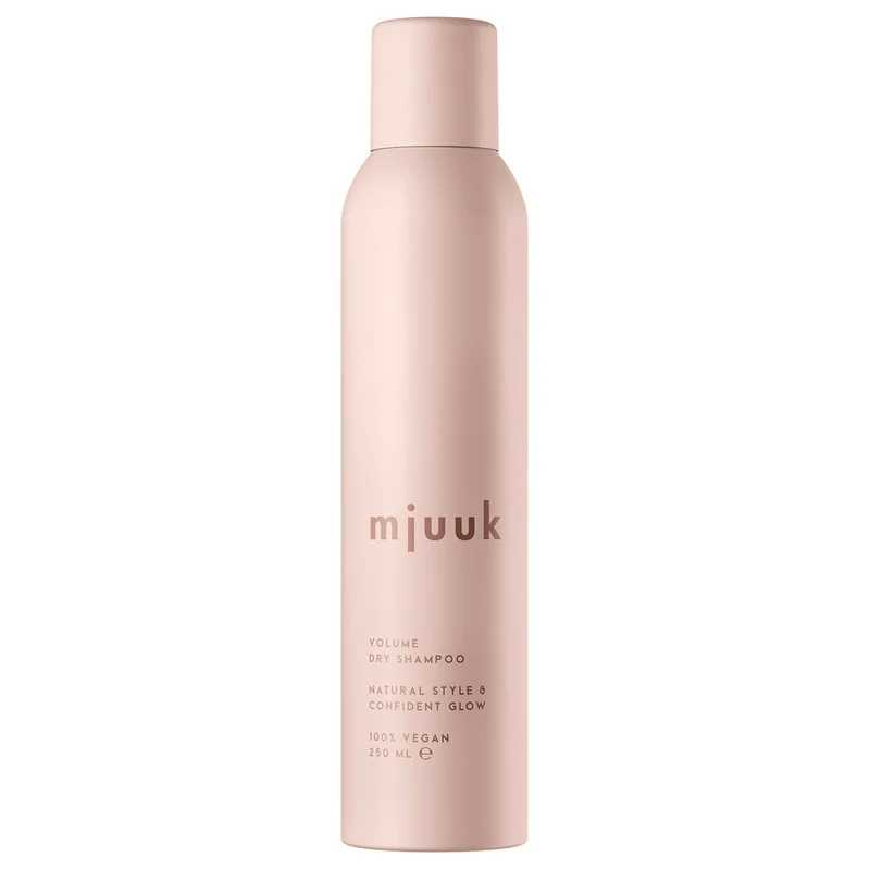 hair-shop50936